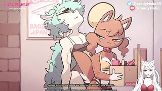 Close Distance Friends (Diives)