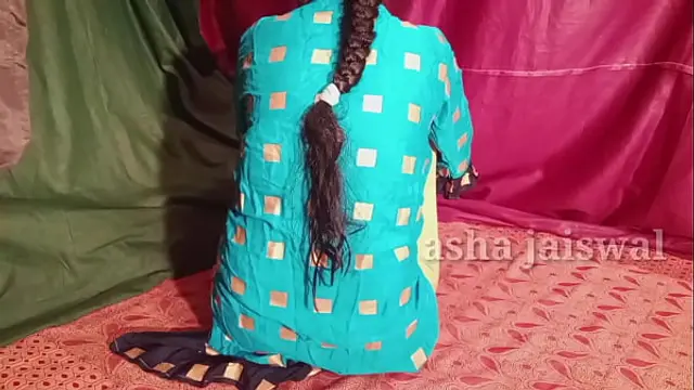 My step sister had fun with my step when I was not at My step sister had fun with my step