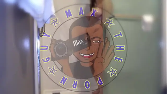 S2E7&colon; AMA RIO SHOWS OFF HER DEEPTHROAT SKILLS MAKES ME CUM TWO TIMES POV&excl;&excl;