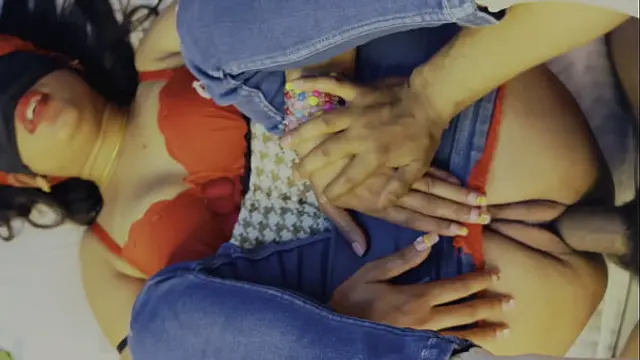 Hot indian girl first time sex