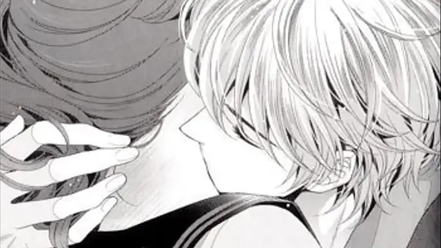 man moans asmr 18 ig samoriza