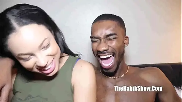 too fine mexican n black diamond banks fucks bbc roomamte rod hardman