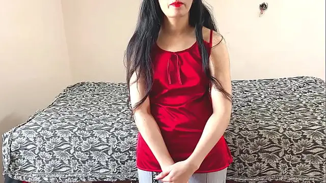 Beautiful Girl tight pussy Massage With anal fuck tight ass hardcore fucked by oil massage fuck
