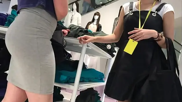 mexican culonas perfect ass