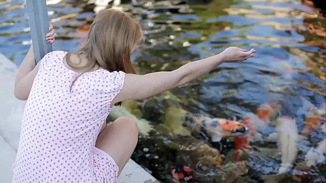 Free HD Tube Porn at Fake69&period;com