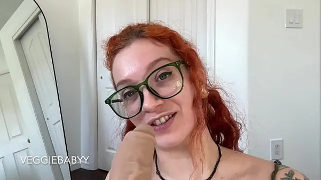 sneaky sex with stepmom's futa friend&colon; rimjob and taking you anal virginity - full video on Veggiebabyy Manyvids