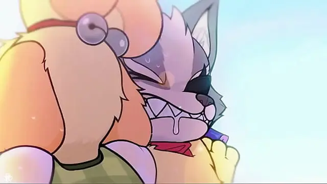 Isabelle Wins&excl;