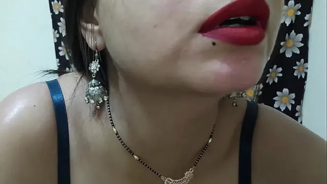 Indian jija sali chudayi&comma; moka pakar thik diya doke se jija ne in hindi audio