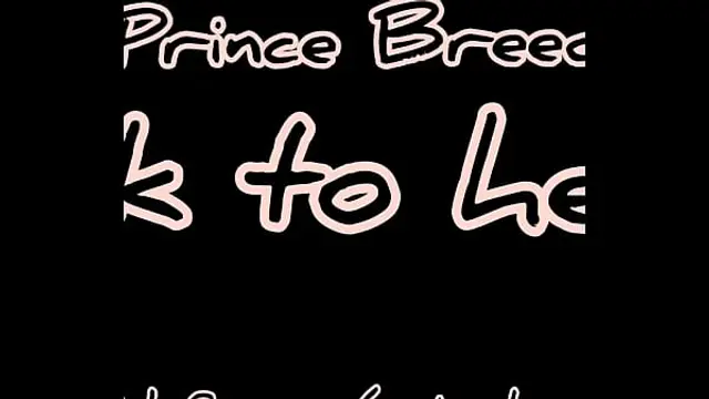 Girlfriend with dsl's nurses her boyfriend - ASMR audio moaning