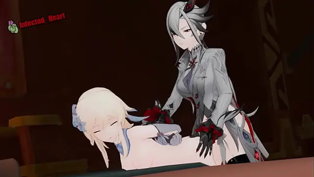 June 2025 Shorts Compilation - Futa