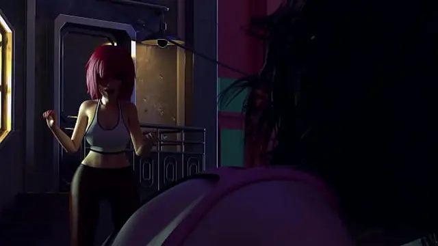 F&period;U&period;T&period;A&period; Sentai Squad &vert; Episode 1&colon; Rising Threat &vert; Trailer