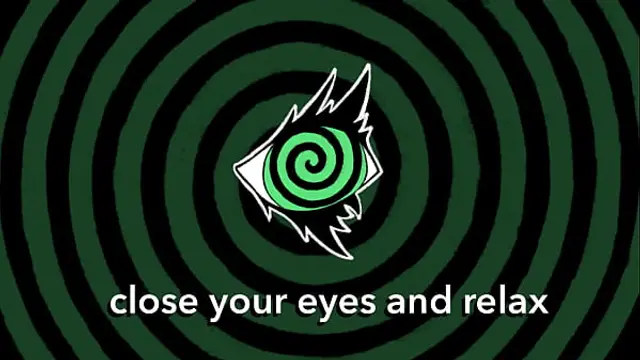 &lbrack;F4M&rsqb; Impch By Impch &lbrack;HFO&rsqb; &lbrack;Imp&rsqb; &lbrack;Magic&rsqb; &lbrack;Futa&rsqb; &lbrack;Fdom&rsqb; &lbrack;Shrinking&rsqb; &lbrack;Attribute Theft&rsqb; &lbrack;Extreme Size Play&rsqb; &lbrack;Cock Shrinking&rsqb; &lbrack;Anal&rsqb; &lbrack;Multiple Orgasms&rsqb; &lbrack;Lots of Cum&rsqb;