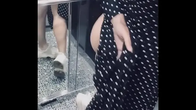 Russian slut was fucked at a party