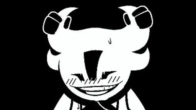 Undertale dating start all sex animations