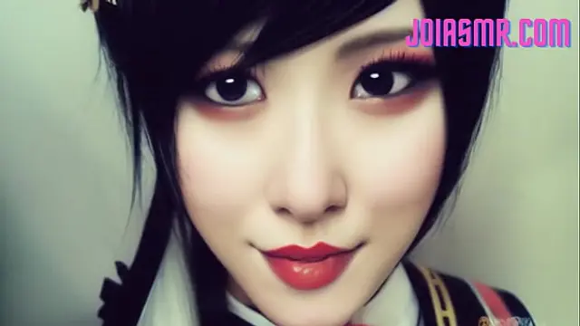 Horny Cosplay Sluts Need Your Tribute Asmr