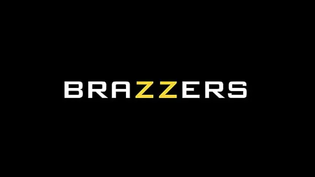 Vibing With LaSirena&period;LaSirena69   Brazzers    use code xvpromo for discounts