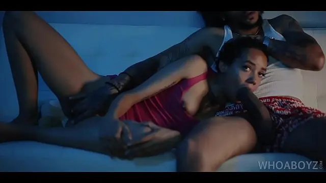 step Daughter is took advantage of by dad and to blowjob when s&period;