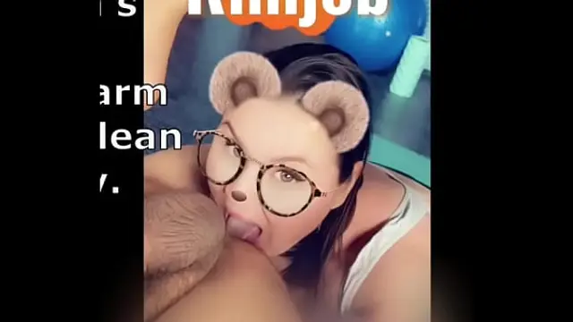 Rimming&period; I want to Lick a man's ANUS with my tongue&period; I like a man's asshole to be CLEAN&comma; my tongue does it well&period; The ANAL is delicious&period;