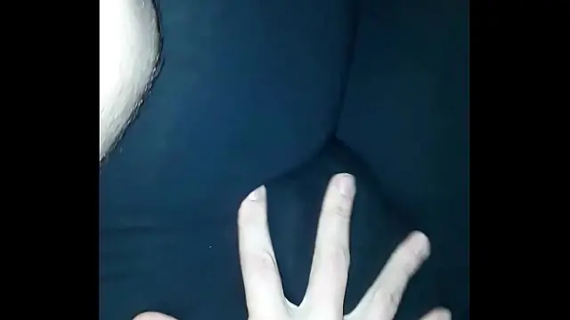 girl gets groped&comma; fondled and perved&period; Sometimes clothes can be fun&period;