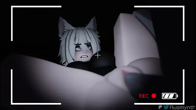 Anti's last fucking session caught on cam&excl; &lpar;Closeup &amp; Sound&rpar;