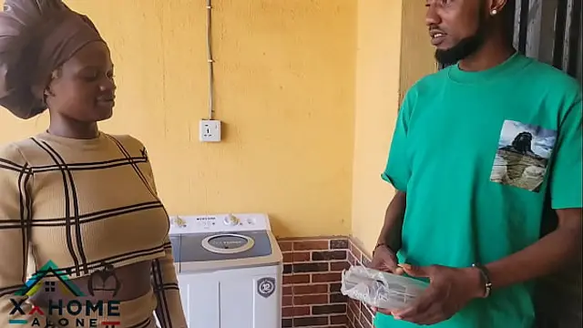 WhatsApp Vendor Doing Home Delivery Plus Pussy Delivery&period;