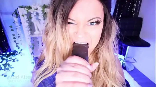 Sexy ASMR Roleplays - Cum and i'll do Everything&excl;&excl;