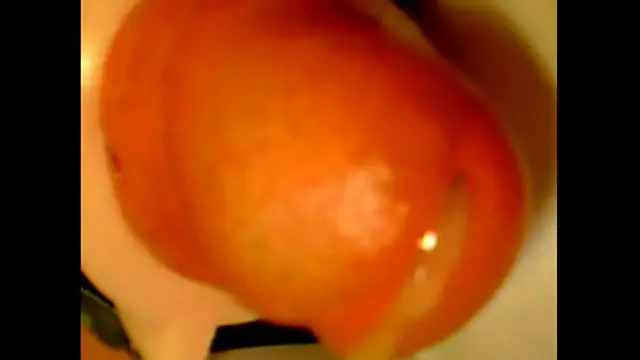 Fucking Thru Tera Fleshlight