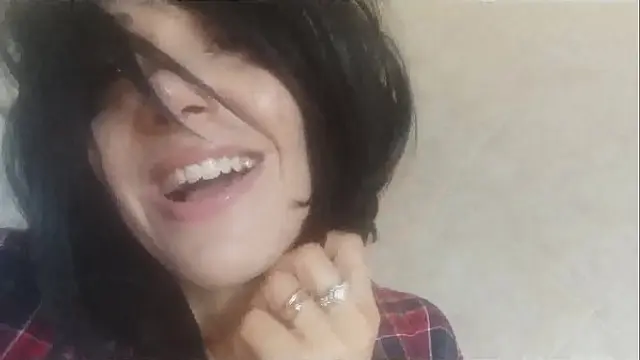 you can not make me do these things&excl; my boyfriend believes me a saint and I'm getting married&excl;