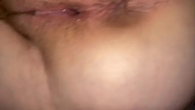 Petite stepdaughter can't resist her stepdad's huge BBC and ends up creampied and impregnated after an intense&comma; raw session behind mom's back&period; She moans with pleasure as their secret taboo fantasy turns dangerously real