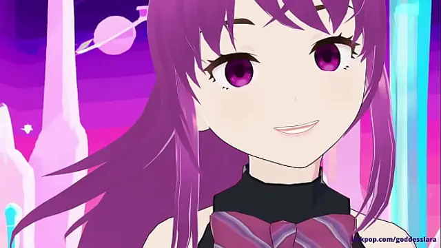 Eating an orgasm 101 &lbrack;CEI&comma; FEMDOM JOI&rsqb;