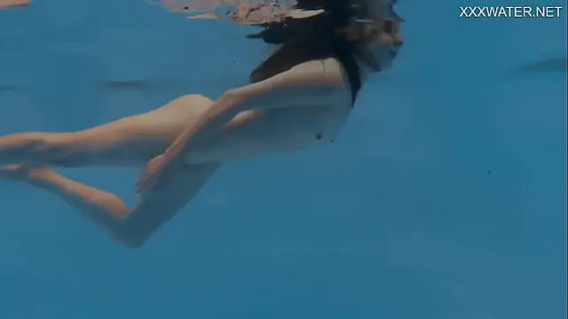 Marfa is unique and beautiful pornstar