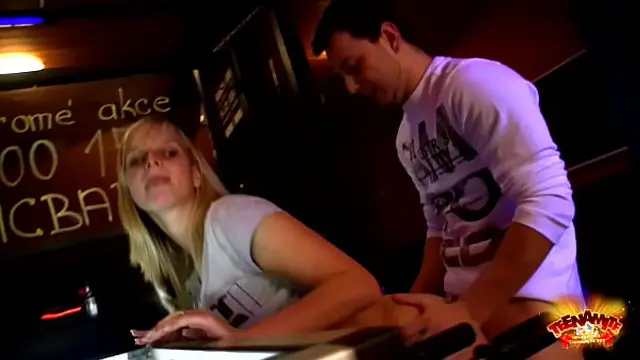 Agata&period;Public&period;Anal&period;Sex&period;In&period;The&period;Video&period;Game&period;Room&period;TeenAmite2011&period;FullHD iyutero&period;com