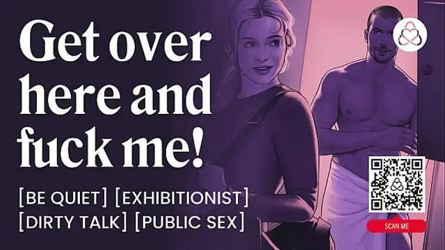 ASMR Audio Porn&colon; Public Shower Sex with Your Gym Crush &ndash; Praise&comma; Teasing &amp; Nipple Play &ndash; Erotic Audio for Women