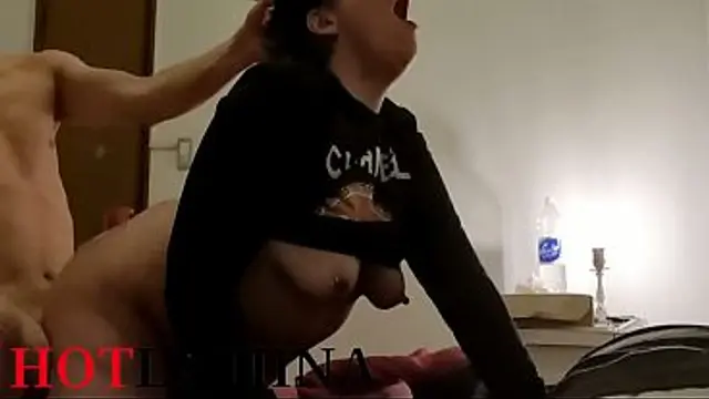 I Fucked My Neighbor's Stepmother in the Ass in Buenos Aires Argentina - MEDELLIN COLOMBIA