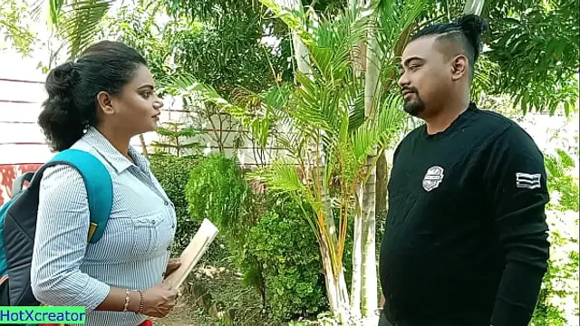 Indian hot xxx sex&excl; Don't cum inside pussy&excl;