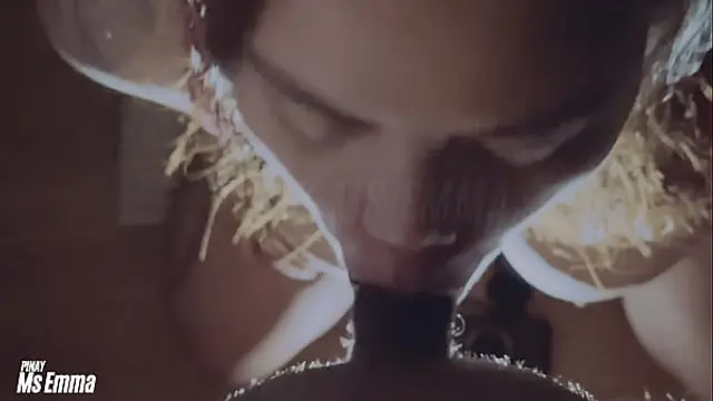 My Beautiful Cheating Wife Sucks My Friend&rsquo;s Cock and Swallows Every Drop of His Cum