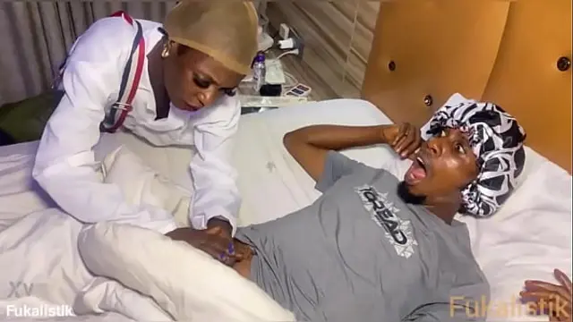 Sweet pussy ebony petite riding big cock&period;