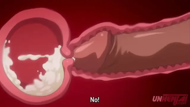 Hentai - Creampie  100 times in the same pussy &lbrack;Uncensored&rsqb;