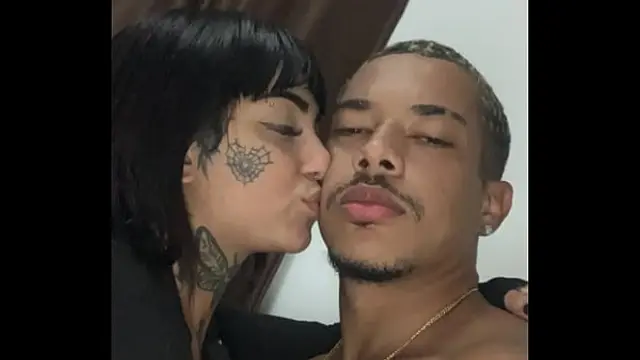 Leaked on the internet&excl; Celebrity loses her phone and videos with Flamengo youth player leak