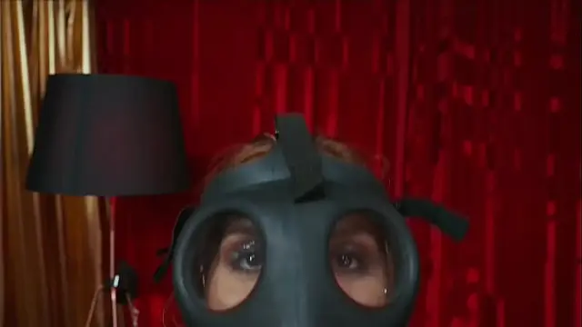 She is a Colombian who&comma; in a series of fetish and financial domination videos&comma; shows us why Latinas are the most perfect and beautiful women on the planet&period;