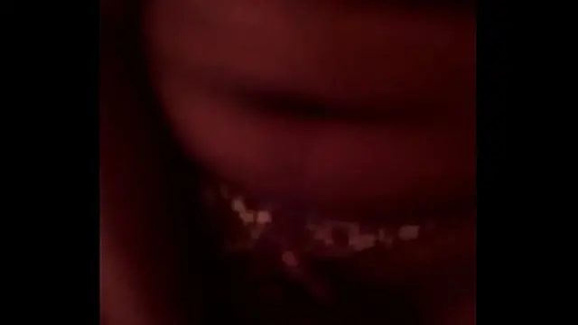 Mycrushzone BBW  Kenya - she made me cum with thing aside and handjob