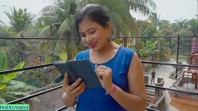 Desi Devar Bhabhi Hardcore Rough Sex&excl; Please Don't tell my Husband