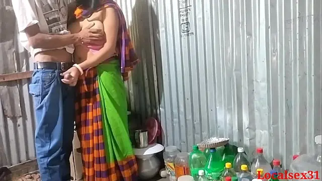 I fucked my sister-in-law