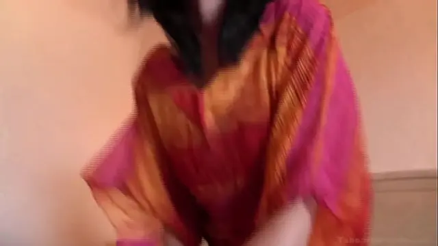 Stepmom Zoey Holloway fucks her stepson on vacation