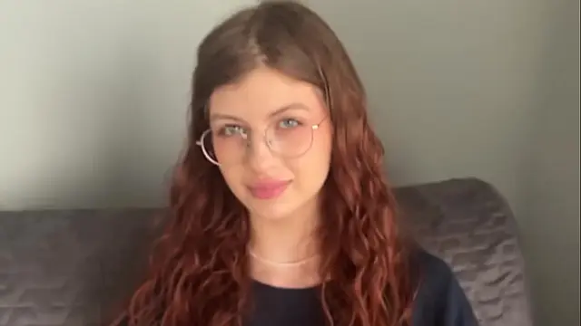 the psychologist used a non-standard treatment method &lpar;cheating on my wife&rpar;