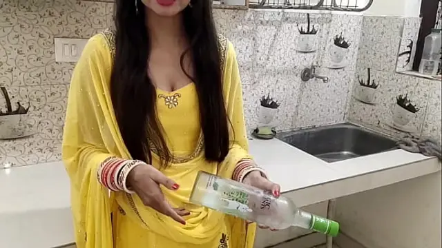 Wife cheating with ex-boyfriend &ndash; hot xxx videos &ndash; saarabhabhi6