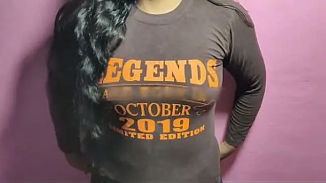 Anal friend fucking with lover Indian Desi girl shahan Khan