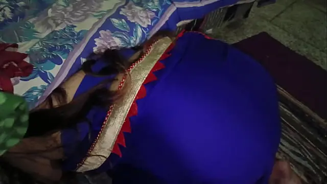 indian dever bhabhi roleplay &period;&period; hindi audio&period;