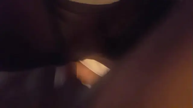 married swiss slut gets screwed by her italian lover