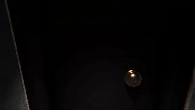 Villa Party I&period; Porn Game GamePlay &lpar;Patreon UniversalGameStudio&rpar;